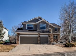 11720 Montgomery Cir, Longmont, CO 80504