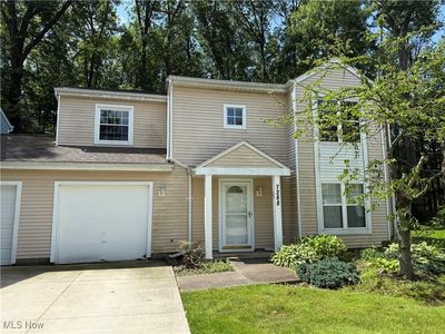7288 Chatham Ct, Northfield, OH, 44067