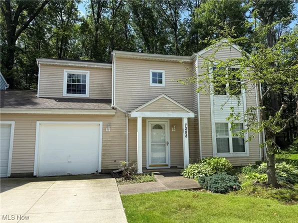 7288 Chatham Ct, Northfield, OH 44067