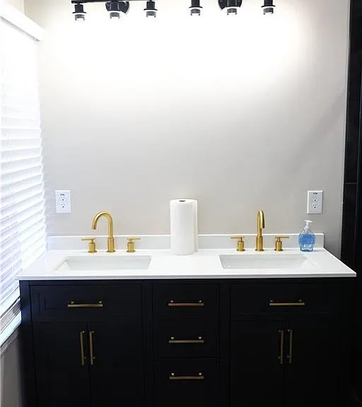 1876 Sandtown Rd SW — Photo 16