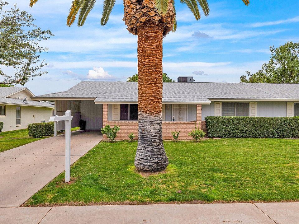 1st image of 10224 W FORRESTER Drive
