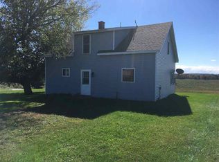 137700 Spring Brook Rd, Mosinee, WI 54455