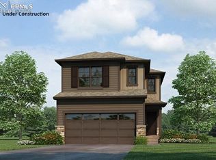2295 Coyote Mint Dr, Monument, CO 80132
