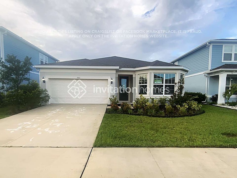 1st image of 5661 Cedar Chase Dr