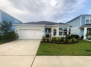 5661 Cedar Chase Dr, Saint Cloud, FL 34771