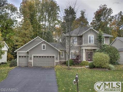 1st image of 14828 Creek Edge Dr