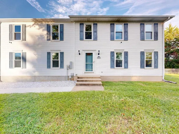 105 Hunting Way, Smyrna, DE 19977
