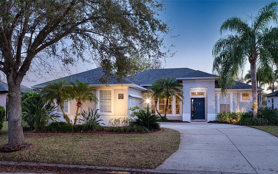 1st image of 13822 Nighthawk Ter