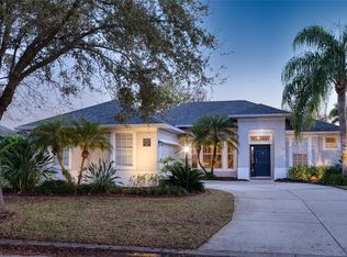 13822 Nighthawk Ter, Lakewood Ranch, FL 34202