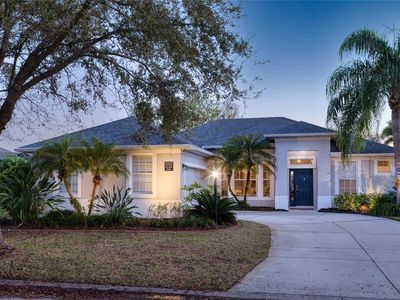 13822 Nighthawk Ter, Lakewood Ranch, FL, 34202