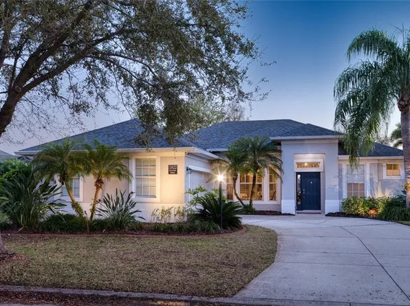 13822 Nighthawk Ter, Lakewood Ranch, FL 34202