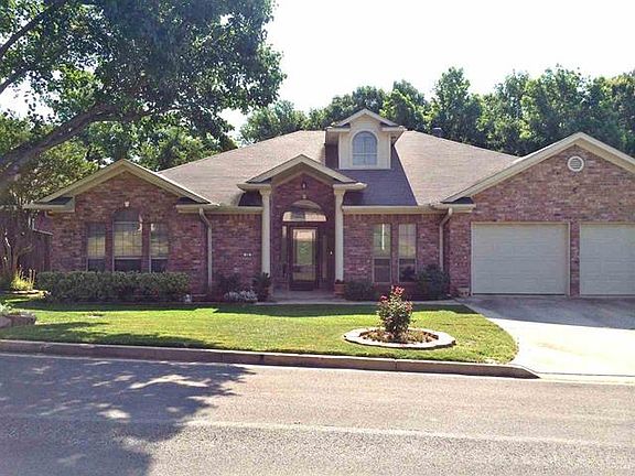 2nd image of 59 Pebble Creek Dr S