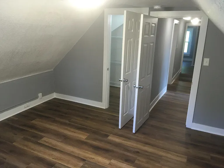 1204 Fremont St — Photo 33