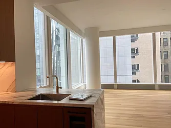 Rented by E Realty International Corp