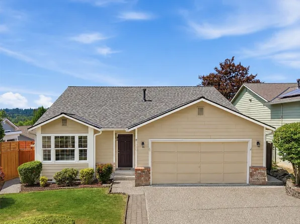 21030 25th Drive SE, Bothell, WA 98021