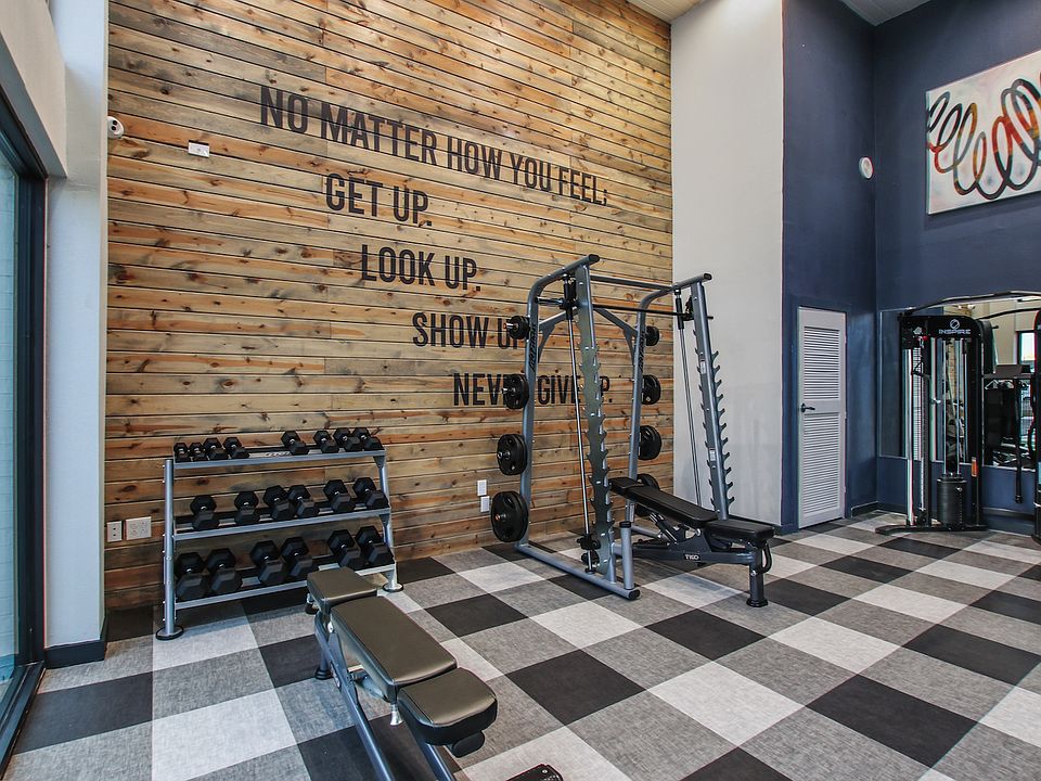 Lockhart Apartment Homes 933 W Cartwright Rd Mesquite TX Zillow