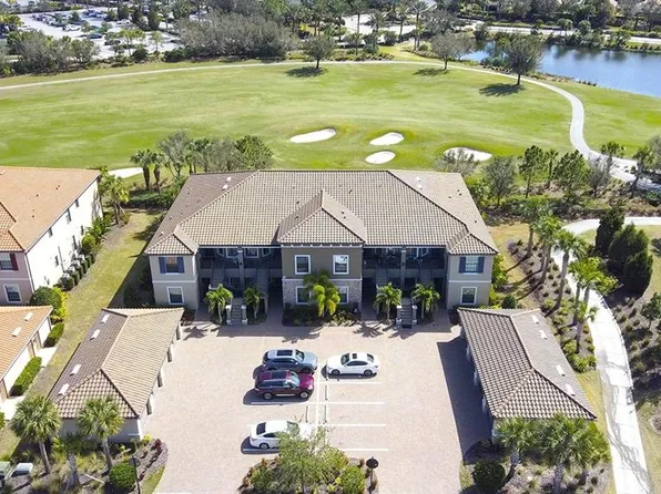 12720 Sorrento Way Unit 101, Bradenton, FL 34211