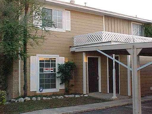 1st image of 7314 OAK MANOR DR #17