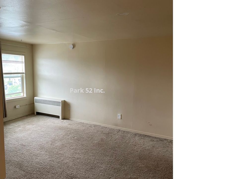 5240 S Puget Sound Ave APT 15, WA 98409 Zillow