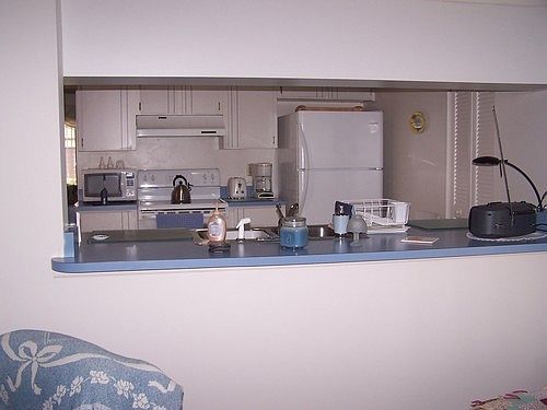 4th image of 3201 River Winds Ct