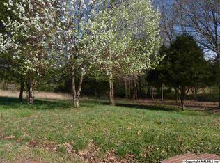 108 Costal Dr, Hazel Green, AL 35750