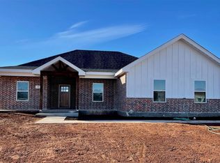202 Marlin, Clyde, TX 79510
