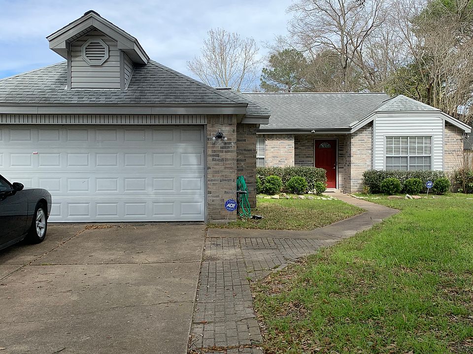 1st image of 20234 White Poplar Dr