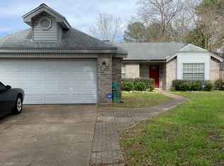 20234 White Poplar Dr, Katy, TX 77449