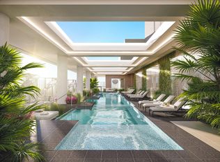 912 Juniper St #A1-2206, Austin, TX 78702