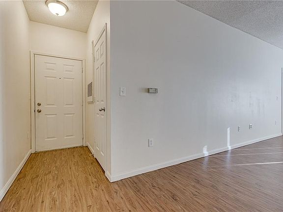 2nd image of 2200 Classen Blvd APT 5123