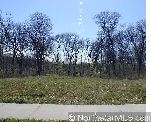 1st image of 11350 196th Ln NW