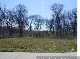 11350 196th Ln NW, Elk River, MN 55330