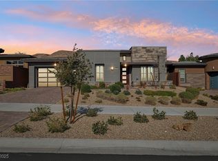 9938 Regency Canyon Way, Spring Valley, NV 89148