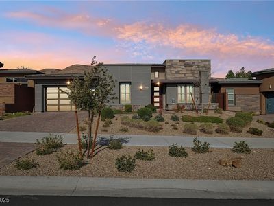 9938 Regency Canyon Way, Spring Valley, NV, 89148