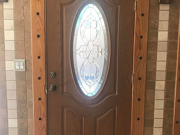4th image of 5875 SE Riverboat Dr #431