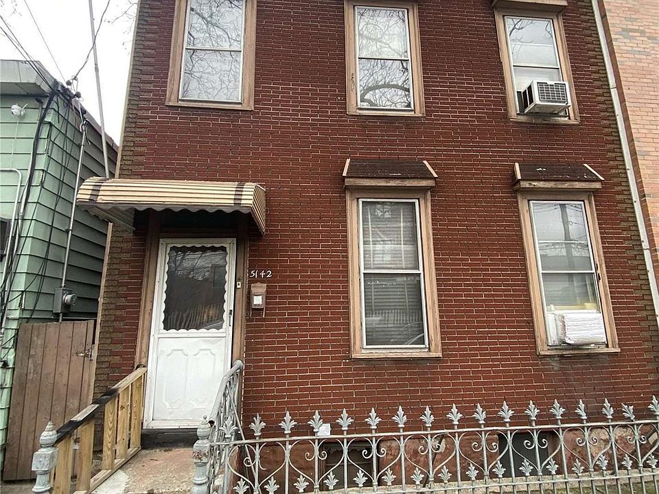 1st image of 51-42 35th Street