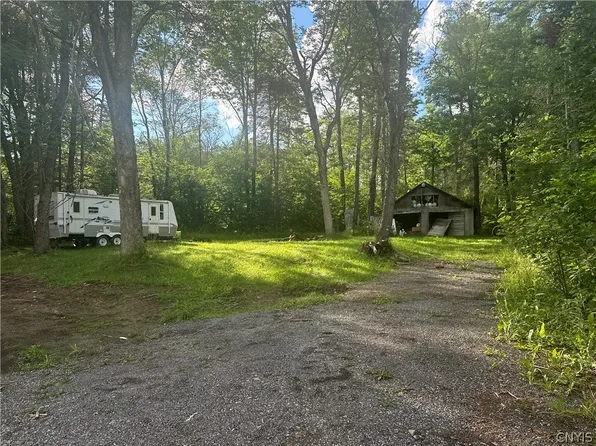 945 Route 365 #38, Remsen, NY 13438