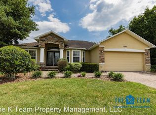 1227 Lake Loop, Winter Haven, FL 33880