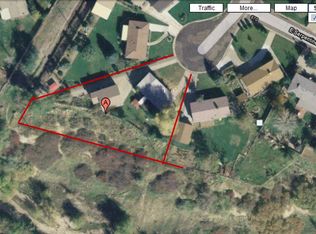 10026 S Opal Circle, Sandy, UT 84094
