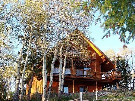 plus 1,120 sf of unfinished basement w/full stubbed in bath.