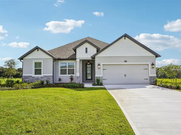 36794 SUNDOWNER TRAIL, FRUITLAND PARK, FL 34731