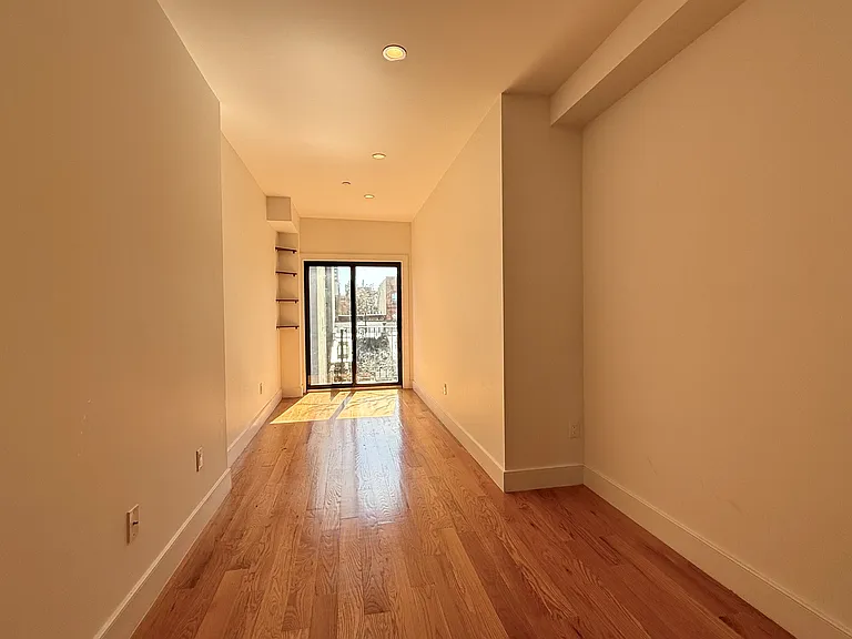 140 W 130th St #4 — Photo 7