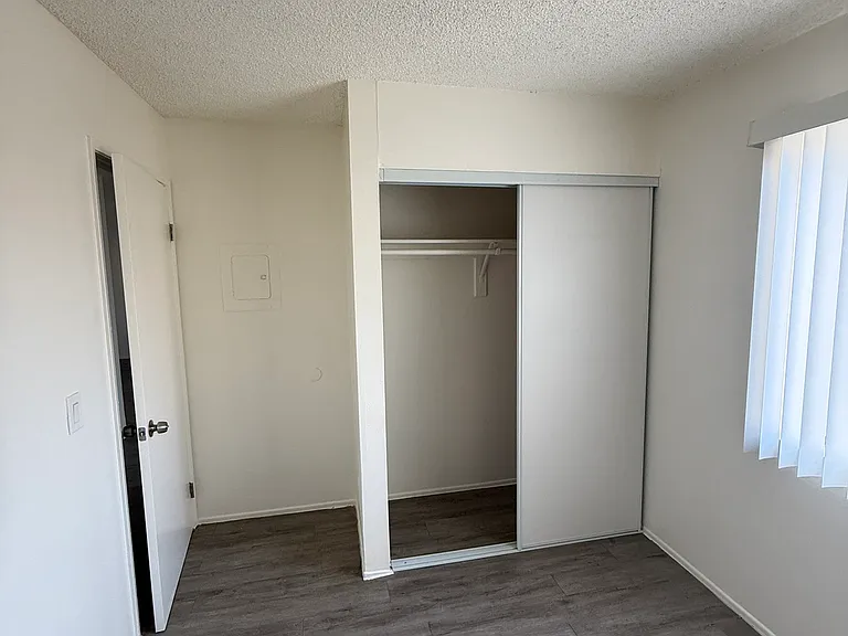 236 S Avenue 24 #A001 — Photo 16