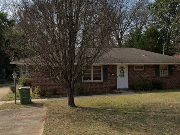 630 Green Ridge Rd, Montgomery, AL 36109