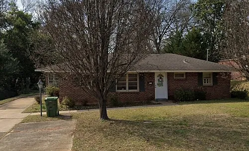 630 Green Ridge Rd Photo 1