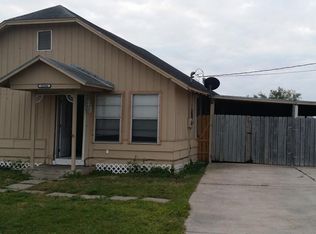 22364 Thomae Ln, Harlingen, TX 78552