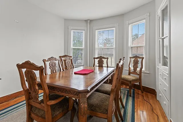 583 Washington Ave #2 — Photo 5