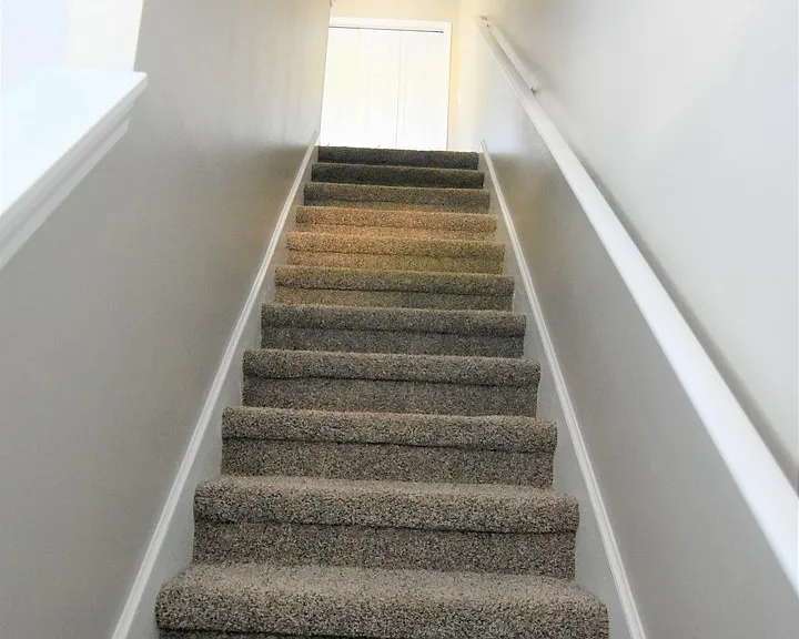 11037 Black Swan Ct — Photo 5