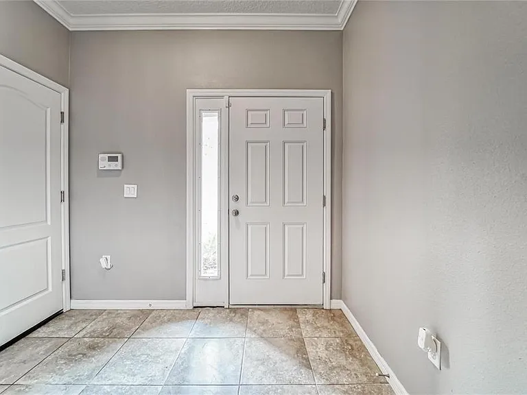 3903 Silverlake Way — Photo 19