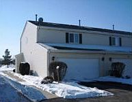 1st image of 1904 Cherry Ct